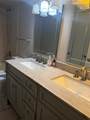 2626 Holly Hall Street - Photo 30