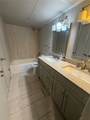 2626 Holly Hall Street - Photo 31