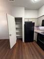 2626 Holly Hall Street - Photo 32