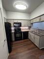 2626 Holly Hall Street - Photo 33