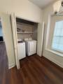 2626 Holly Hall Street - Photo 34