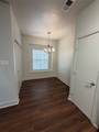 2626 Holly Hall Street - Photo 35
