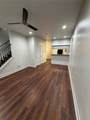 2626 Holly Hall Street - Photo 36