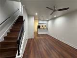 2626 Holly Hall Street - Photo 37
