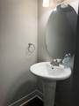 2626 Holly Hall Street - Photo 38