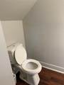 2626 Holly Hall Street - Photo 39