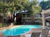 2626 Holly Hall Street - Photo 40