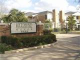 2626 Holly Hall Street - Photo 42
