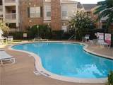 2626 Holly Hall Street - Photo 43