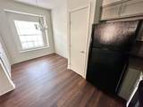 2626 Holly Hall Street - Photo 5