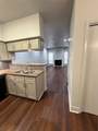 2626 Holly Hall Street - Photo 6