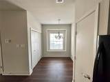 2626 Holly Hall Street - Photo 7