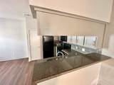 2626 Holly Hall Street - Photo 8