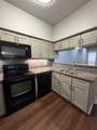 2626 Holly Hall Street - Photo 9