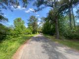 0 County Road 2271 - Photo 10