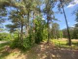 0 County Road 2271 - Photo 11
