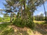 0 County Road 2271 - Photo 12