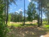 0 County Road 2271 - Photo 13