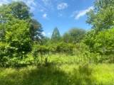 0 County Road 2271 - Photo 15