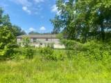 0 County Road 2271 - Photo 16