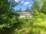 0 County Road 2271 - Photo 17
