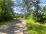 0 County Road 2271 - Photo 18