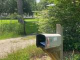 0 County Road 2271 - Photo 2