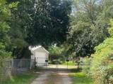 0 County Road 2271 - Photo 4