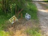 0 County Road 2271 - Photo 5
