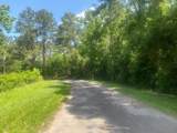 0 County Road 2271 - Photo 7