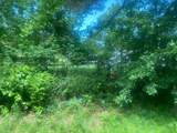 0 County Road 2271 - Photo 8