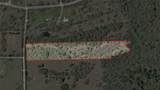 9779 Newport Lane - Photo 11