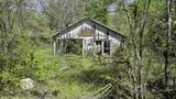9779 Newport Lane - Photo 2