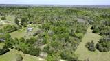 9779 Newport Lane - Photo 3