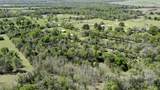9779 Newport Lane - Photo 4