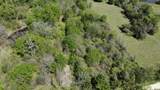 9779 Newport Lane - Photo 6