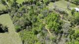 9779 Newport Lane - Photo 8