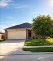 20033 Root River Drive - Photo 1