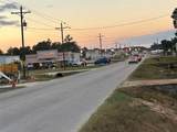717 County Road 3542 - Photo 11