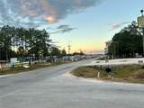 717 County Road 3542 - Photo 13