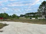 717 County Road 3542 - Photo 2