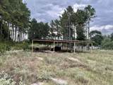 717 County Road 3542 - Photo 4