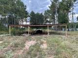 717 County Road 3542 - Photo 5