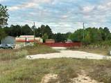 717 County Road 3542 - Photo 6