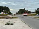 717 County Road 3542 - Photo 8