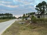 717 County Road 3542 - Photo 9