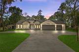 26819 South Creek Drive - Photo 1