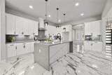26819 South Creek Drive - Photo 18