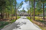 26819 South Creek Drive - Photo 2