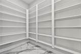 26819 South Creek Drive - Photo 23